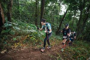 BIB: 
                            <button type="button" onclick="openModal(22467640)" class="btn btn-primary btn-sm float-right btn-popup" data-toggle="modal" data-target=".modal-high-quality">
                        <i class="fas fa-shopping-cart"></i> Add to Cart
                    </button>
                                            <button type="button" onclick="isThisMe(22467640, true)" class="btn btn-success btn-sm float-right btn-popup btn-isme hidden" data-toggle="tooltip" data-placement="bottom" title="นี่คือรูปของคุณใช่ไหม คลิกที่นี่เพื่อเอาเข้าอัลบั้ม">
                        <i class="fas fa-plus"></i> Add to album
                    </button>
                    <button type="button" onclick="isThisMe(22467640, false)" class="btn btn-warning btn-sm float-right btn-popup btn-isnotme hidden">
                        <i class="fas fa-ban"></i> Remove from album
                    </button>